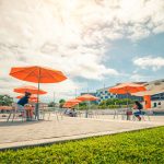 Miami, University of Miami