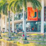 Miami, University of Miami