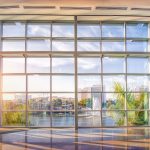 Miami, University of Miami