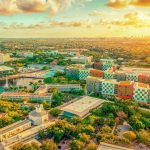 Miami, University of Miami