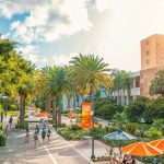 Miami, University of Miami