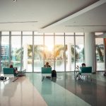 Miami, University of Miami