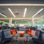 Miami, University of Miami