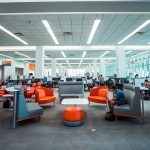 Miami, University of Miami