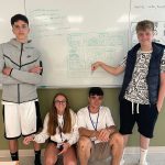 Miami, University of Miami