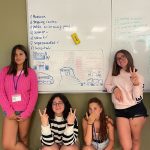 Miami, University of Miami