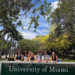 Miami, University of Miami
