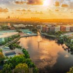 Miami, University of Miami