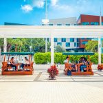 Miami, University of Miami