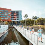 Miami, University of Miami