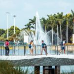 Miami, University of Miami