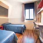 Malaga, Unamuno Summer Camp