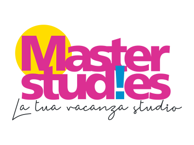 Logo Masterstudies