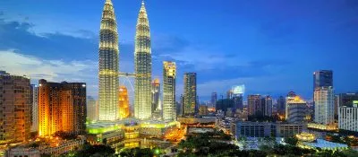 Malesia