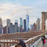 New York, Iona University