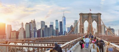 New York, Iona University