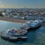 Southsea, University of Portsmouth