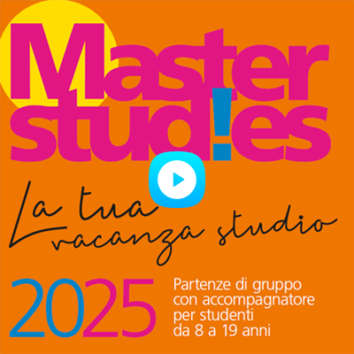 Catalogo Vacanze Studio 2025