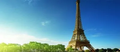 Francia