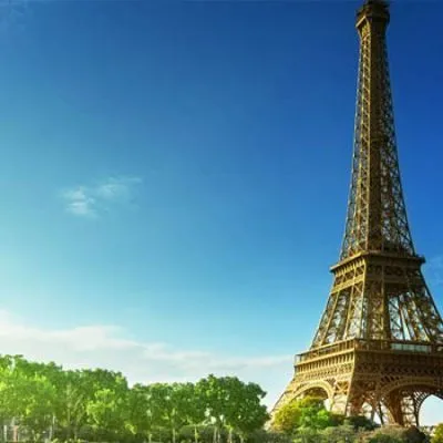 Francia
