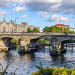 Galway, University of Galway