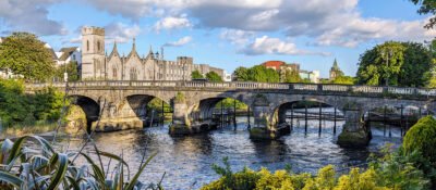 Galway, University of Galway