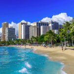 Hawai’i, Hawai’i Pacific University