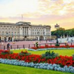 Londra (Croydon), Royal Russell School