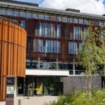 Winchester, University of Winchester