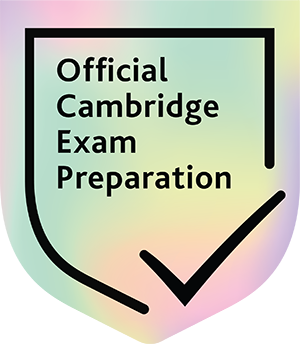 Cambridge Exam Preparation