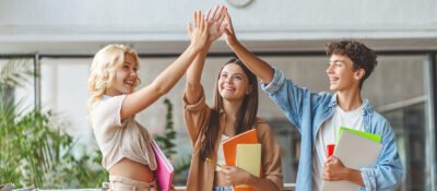 PCTO: il valore dell’esperienza