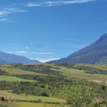 Abruzzo, Pizzoferrato (Chieti)