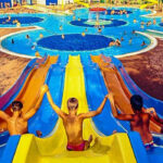 Friuli-Venezia Giulia, Lignano Sabbiadoro (Udine)